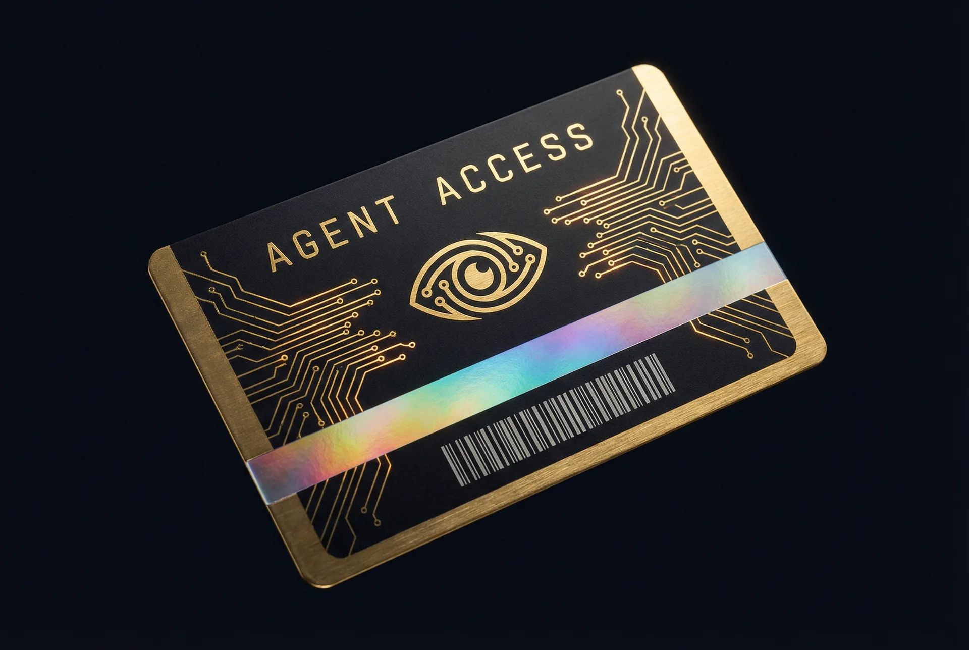 51大赛体育生 - Agent Access 情报员会员卡